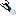 Texture for Portal 2