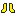 Texture for fenixy botas