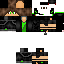 Texture for thedream6