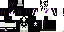Texture for fdh