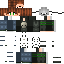 Texture for акуц
