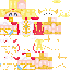 Texture for shera 