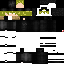 Texture for Lachlan Herobrian