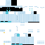 Texture for Jester is Eepy