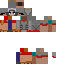 Texture for ауфц