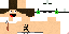 Texture for dig
