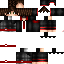 Texture for Daviviw