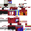 Texture for p-23