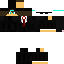 Texture for espiaoglows2