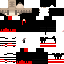 Texture for n i g h t m a r e  i s  m y  l i t t l e  b r o t h e r