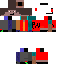 Texture for Timothé