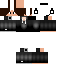 Texture for janosikgergo by:akio1082101