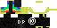 Texture for dp