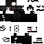 Texture for мой скин