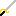 Texture for sirian sword anti-zombies squad
