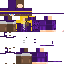 Texture for ou