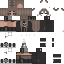 Texture for aa