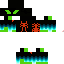 Texture for espiderman
