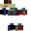 Texture for n