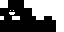 Texture for gnay