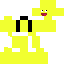 Texture for troool