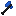 Texture for sda