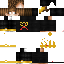 Texture for edadadasd