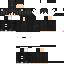 Texture for give you up
