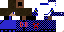 Texture for hahha