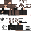 Texture for Hannah (MCHM)