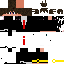 Texture for as