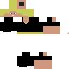 Texture for bruno