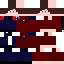 Texture for luke lerner