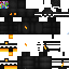 Texture for Paja