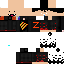 Texture for zeros 2