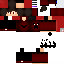 Texture for Nettolink_