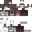Texture for Himee