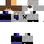 Texture for ASDFGHJKL12345