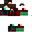 Texture for guicraft