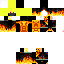 Texture for LucasloucoBR ninja
