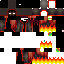 Texture for aasdsa