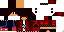 Texture for epic mac