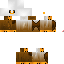 Texture for steve
