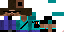 Texture for MinecraftSpyGuy
