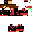 Texture for MitsKing