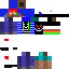 Texture for לח