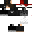 Texture for nathan