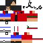 Texture for Loic