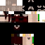Texture for Лавочка