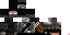 Texture for herobrine